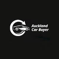 Auckland Car Buyer image 3